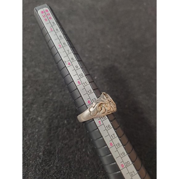 ring silver 925 , Ring , ring , jewelry, Silver ring, Ring Women. Jewelr… - Picture 2 of 8